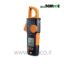 Digital-Multimeter-770-3-TESTO