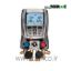 Four-Valve-Manifold-TESTO-570-21