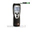TESTO-720