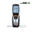 TESTO-735-11