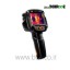Thermal-imager-camera-TESTO-871
