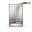 Temperature-data-logger-176-T1-TESTO