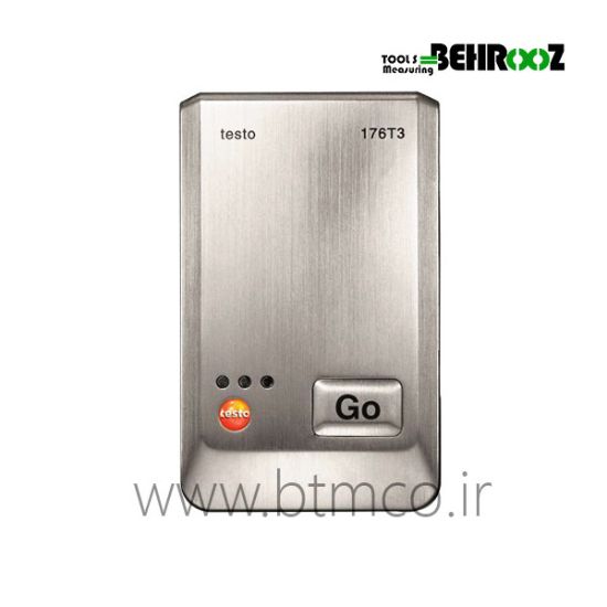 Temperature-data-logger-176-T3-TESTO