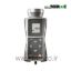 Stroboscope-LED-testo-4771