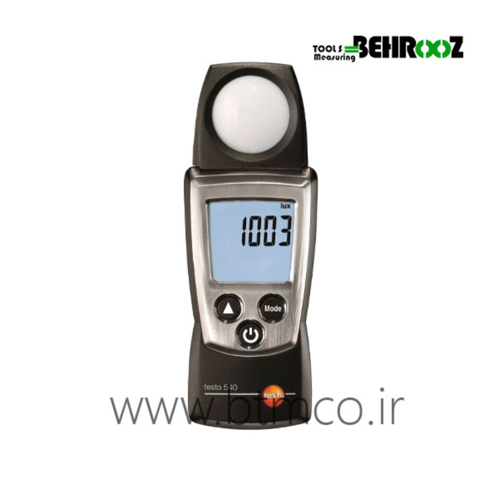 TESTO-5401