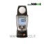 TESTO-5401