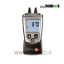 Testo-510-differential-pressure-meter1