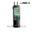 TESTO-5261