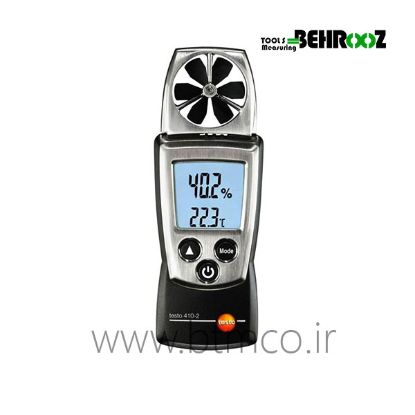 TESTO-410-2