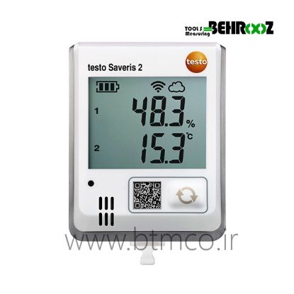 Temperature-data-logger-2-H1-TESTO