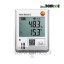 Temperature-data-logger-2-H1-TESTO