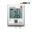 Temperature-data-logger-2-H2-TESTO