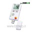 Temperature-data-logger-184-G1-TESTO