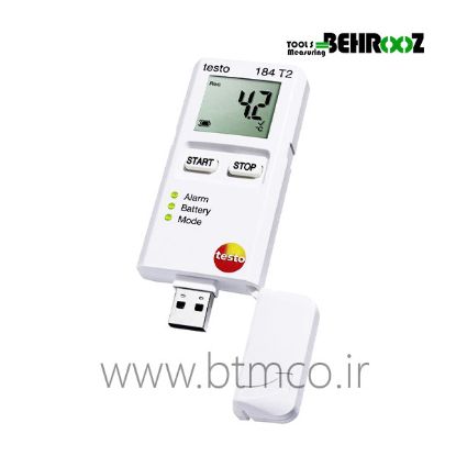 Temperature-data-logger-184-T4-TESTO