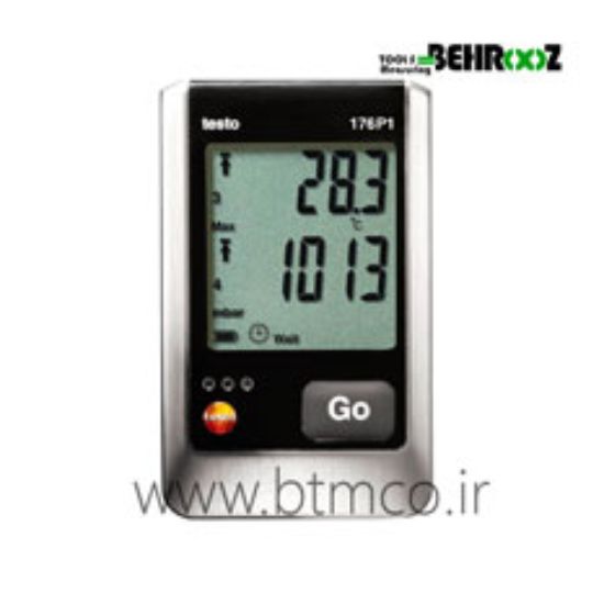 Temperature-data-logger-176-P1-TESTO1