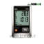 Temperature-data-logger-176-P1-TESTO1