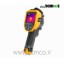 Thermal-imager-camera-FLUKE-FLK-TIS10-9HZ1