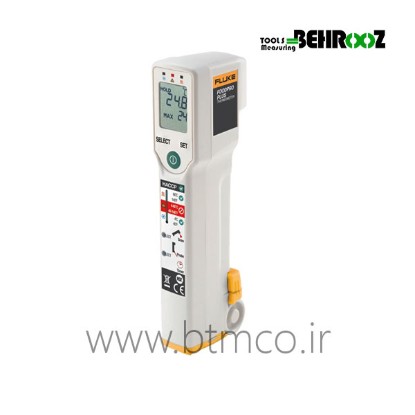 temperature-probe-FLUKE-FoodPro1