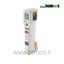 temperature-probe-FLUKE-FoodPro1