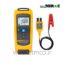 Fluke-A3004FC-Wireless-4-20-Milliamp-DC-Clamp-Meter1