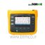 Power-Analyzers-FLUKE-1738-01