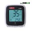 A25M-UNI-T-Particle-counter1