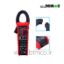 Clamp-Amper-Meter-UT-219DS-UNI-T