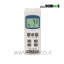 Temperature-data-logger-DL-9602SD-Lutron1