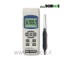 Gauss-meter-Lutron-MG-3003SD1