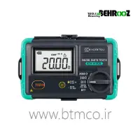 Earth-Ground-Testers-KYORITSU-4105DL-H1
