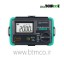 Earth-Ground-Testers-KYORITSU-4105DL-H1