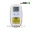 temperature-laser-5510-KYORITSU1
