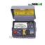 KYORITSU-6018F-Analog-Multi-Function-Tester1