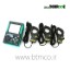 Power-Analyzers-Kyoritsu-6300-01