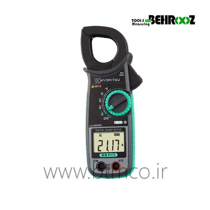KEW-2117R-AC-Digital-Clamp-Meters1