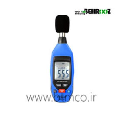 Sound-level-meter-msl-762-Marmonix1
