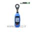 3IN-1-LUX-METER-MLX-812-Marmonix1