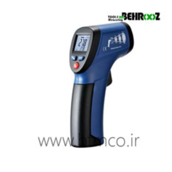 temperature-laser-MIT-380-Marmonix1