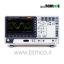 GW-instek-MSO-2072E-Digital-Oscilloscope