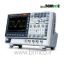 GDS-2074E
