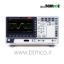 MSO-2074E