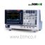 GW-instek-GDS-1102B-Oscilloscope