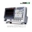 GW-instek-MSO-2102E-digital-Oscilloscope