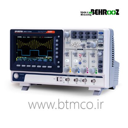 GDS-1104B