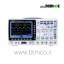 Digital-Oscilloscope-GW-instek-GDS-2104A