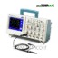 TEKTRONIX-TDS-2014-C-digital-Oscilloscope