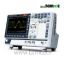 Digital-Oscilloscope-GW-instek-GDS-2202E