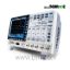 GW-instek-GDS-2202A-Oscilloscope