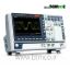 Digital-Oscilloscope-GW-instek-MSO-2202E