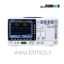 Digital-Oscilloscope-GW-instek-GDS-2304A